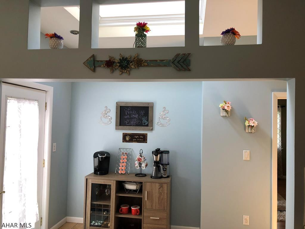 Sylvan Hills - Residential