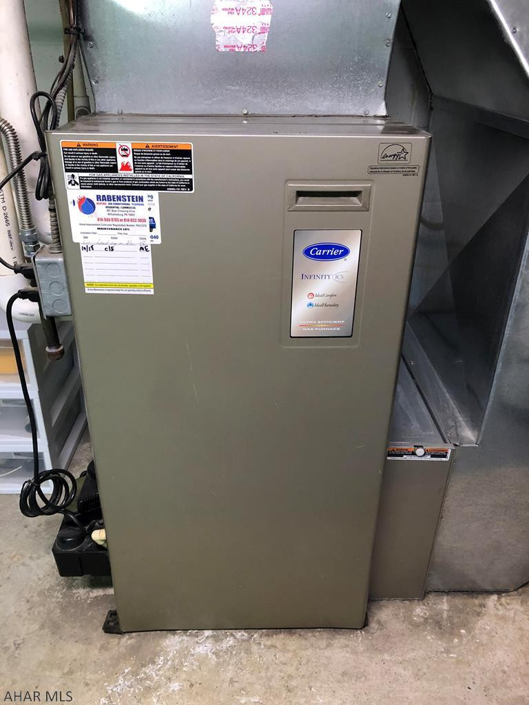 Sylvan Hills - Residential