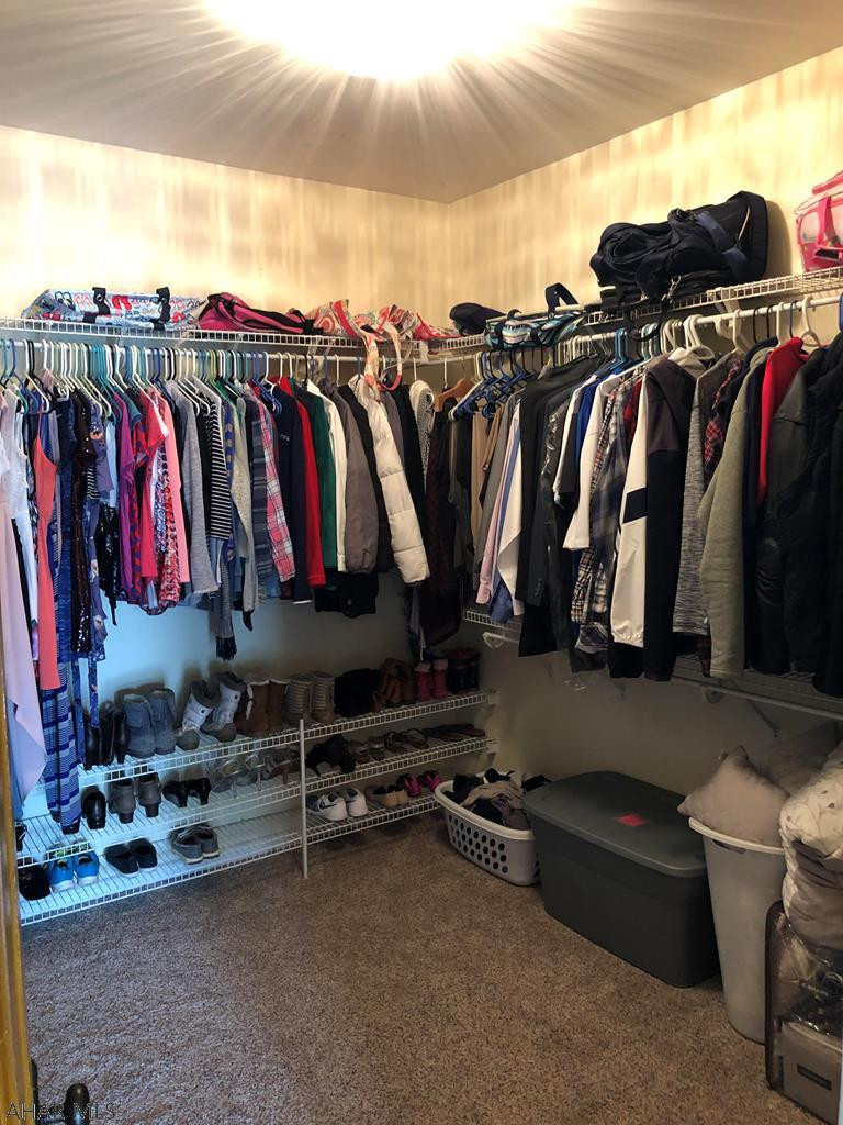 Sylvan Hills - Residential