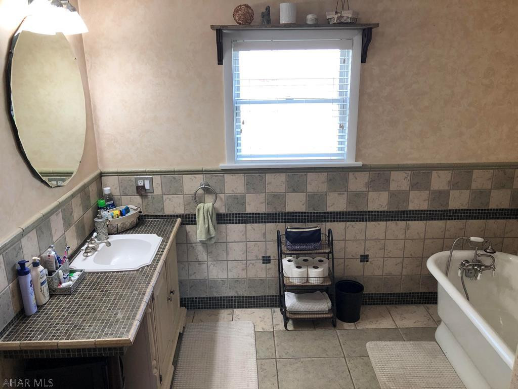 Sylvan Hills - Residential