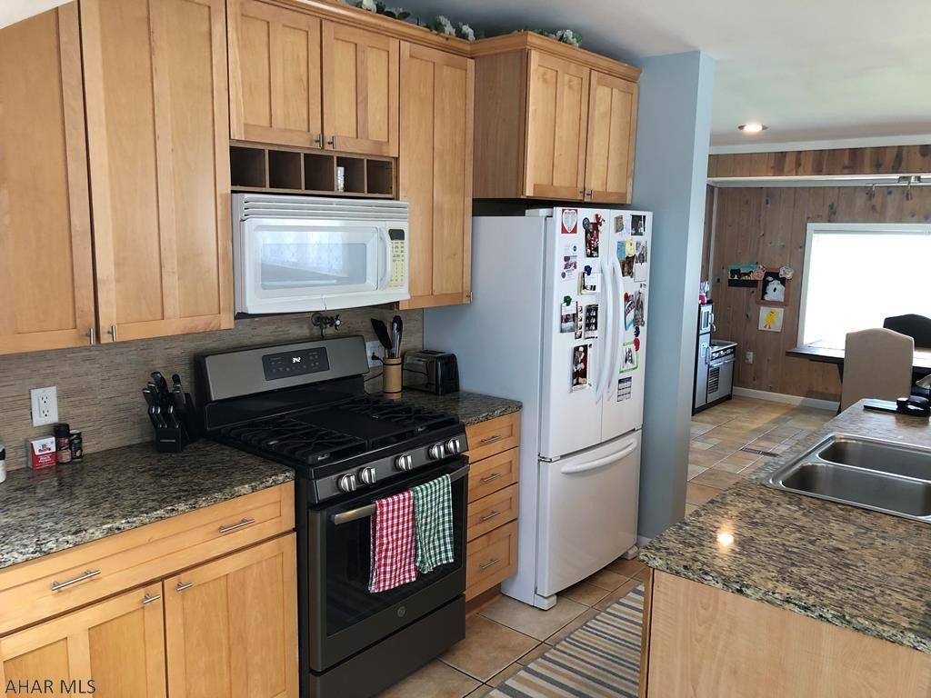 Sylvan Hills - Residential