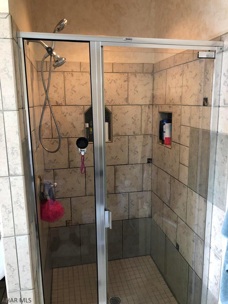 Sylvan Hills - Residential