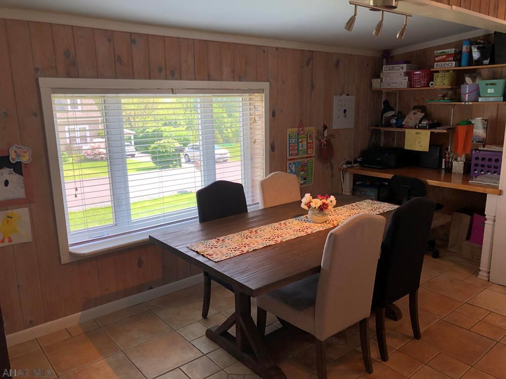 Sylvan Hills - Residential