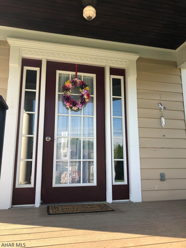 Sylvan Hills - Residential