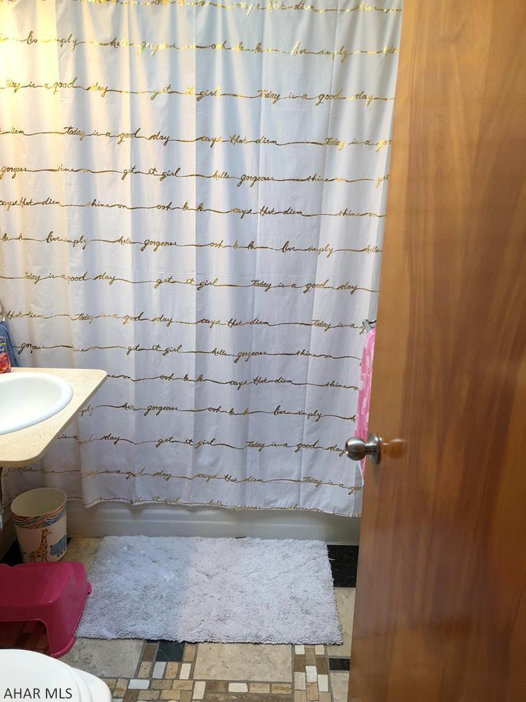 Sylvan Hills - Residential