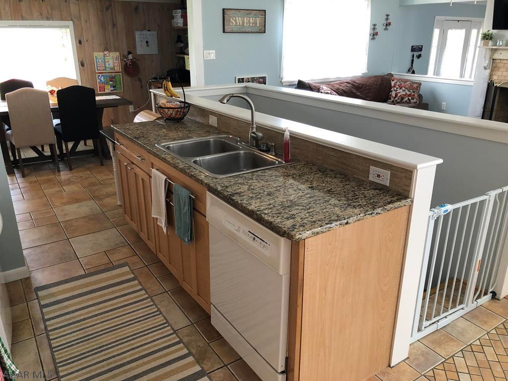 Sylvan Hills - Residential