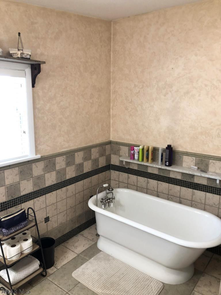 Sylvan Hills - Residential