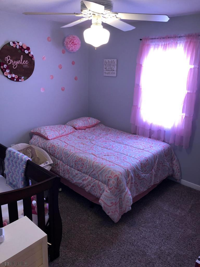 Sylvan Hills - Residential