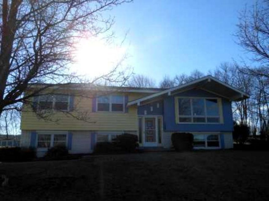 This is a Fannie Mae HomePath property.