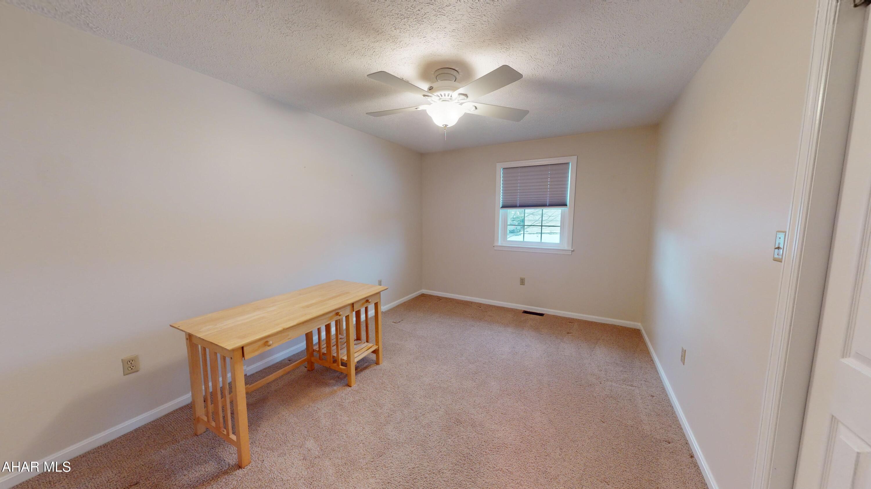 Rolling Hills - Residential