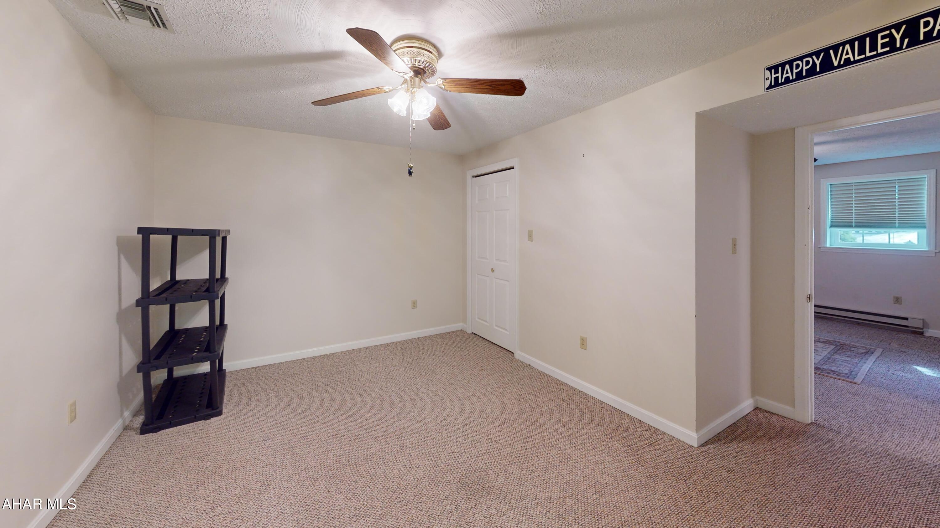 Rolling Hills - Residential