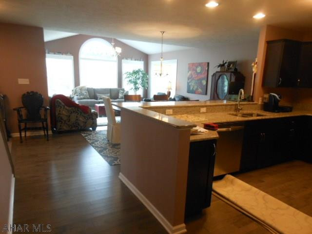 Harvest Glen - Residential