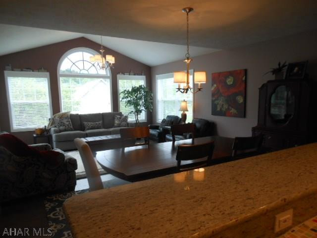 Harvest Glen - Residential