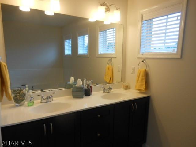 Harvest Glen - Residential