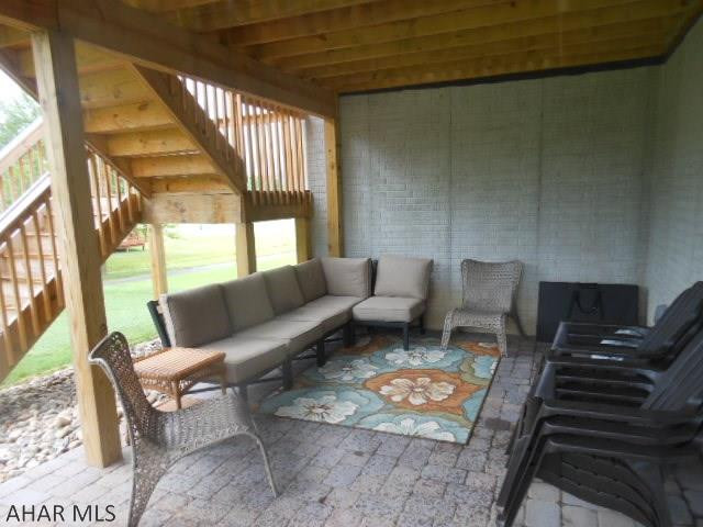 Harvest Glen - Residential