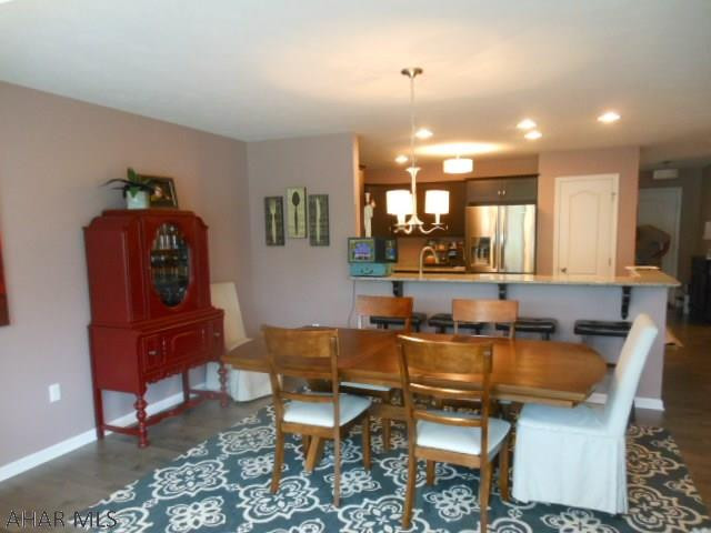 Harvest Glen - Residential