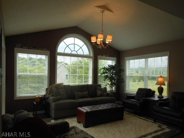 Harvest Glen - Residential