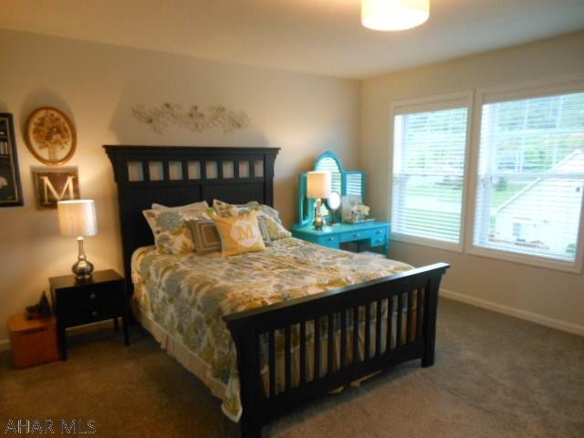 Harvest Glen - Residential