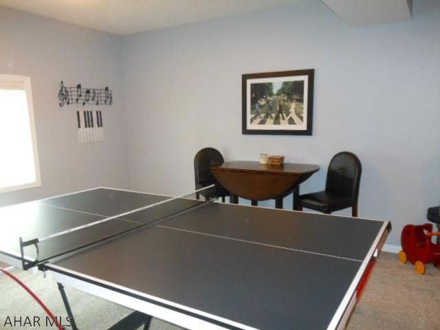 Harvest Glen - Residential