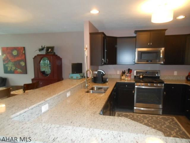 Harvest Glen - Residential