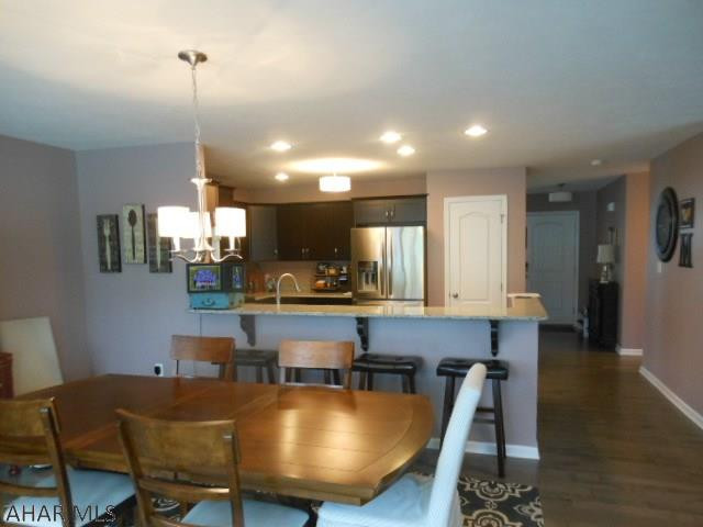 Harvest Glen - Residential