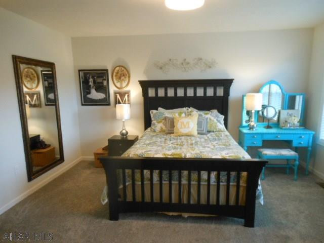 Harvest Glen - Residential