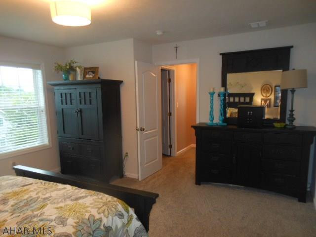 Harvest Glen - Residential