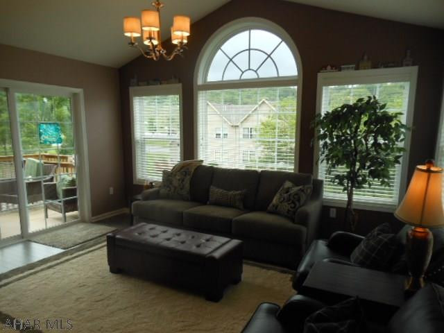 Harvest Glen - Residential