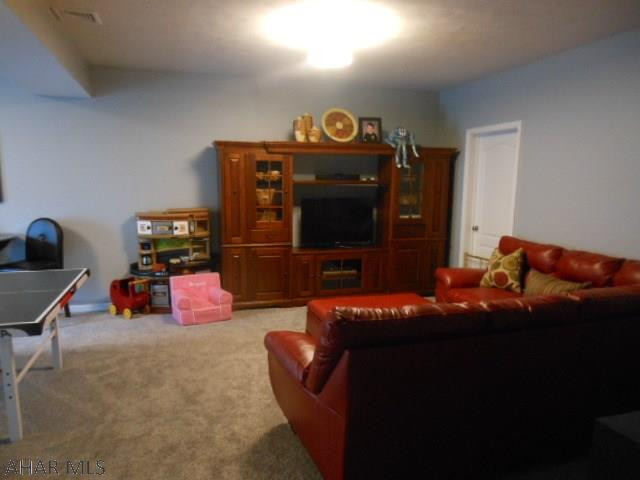 Harvest Glen - Residential