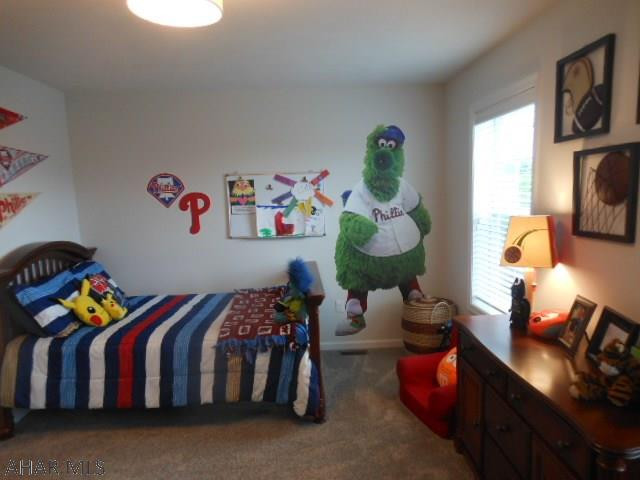 Harvest Glen - Residential