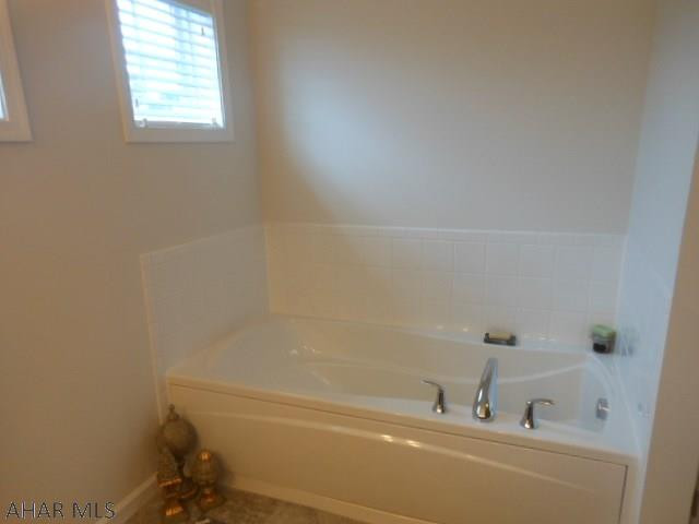 Harvest Glen - Residential