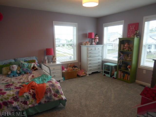 Harvest Glen - Residential