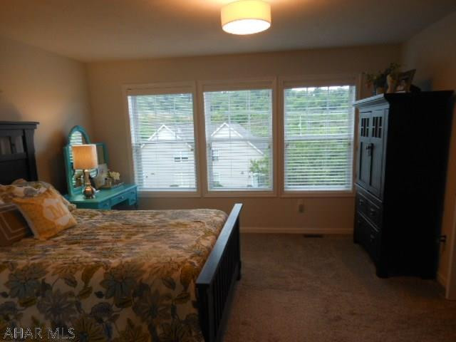 Harvest Glen - Residential