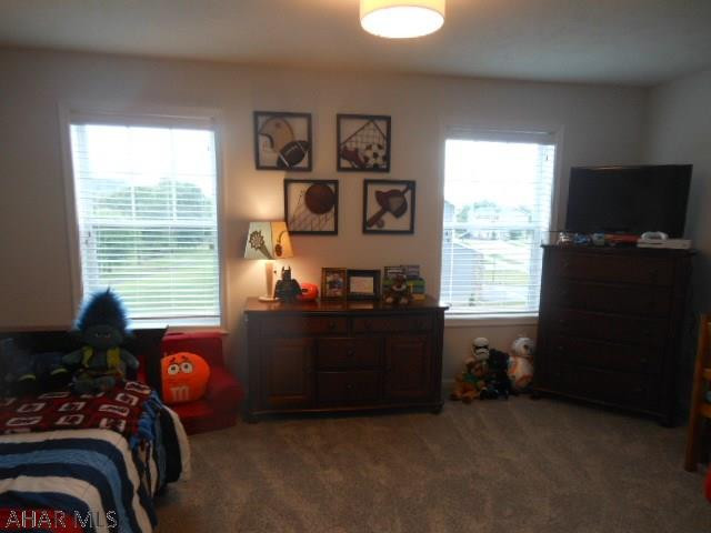 Harvest Glen - Residential