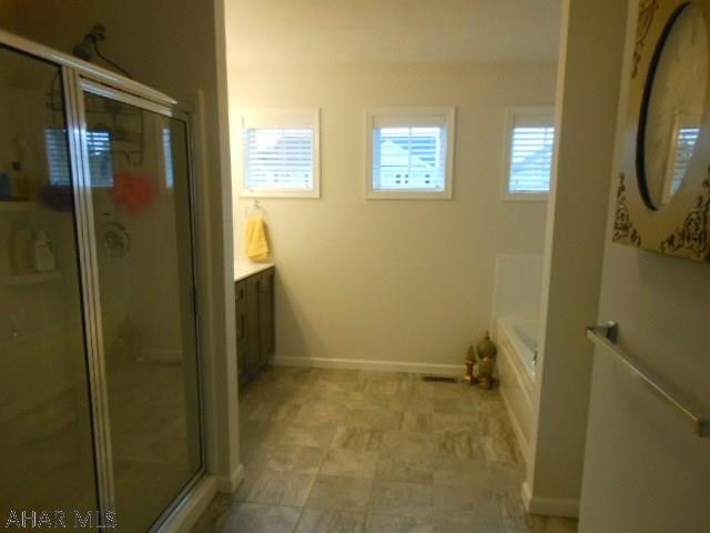 Harvest Glen - Residential