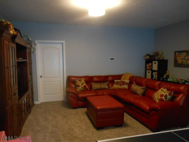 Harvest Glen - Residential