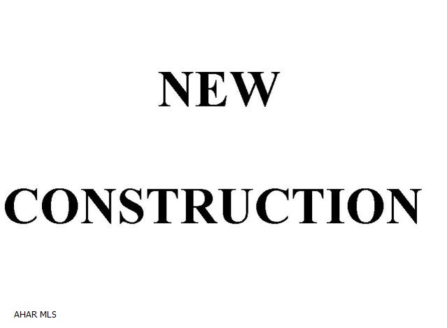 Deer Meadow 55+ Gated Community - Residential