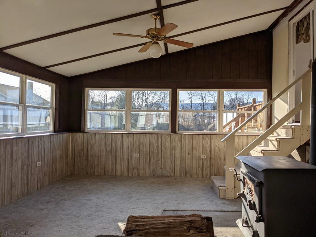 Hollidaysburg - Residential