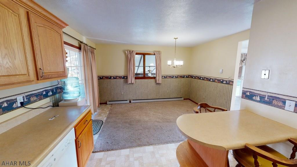 Hollidaysburg - Residential
