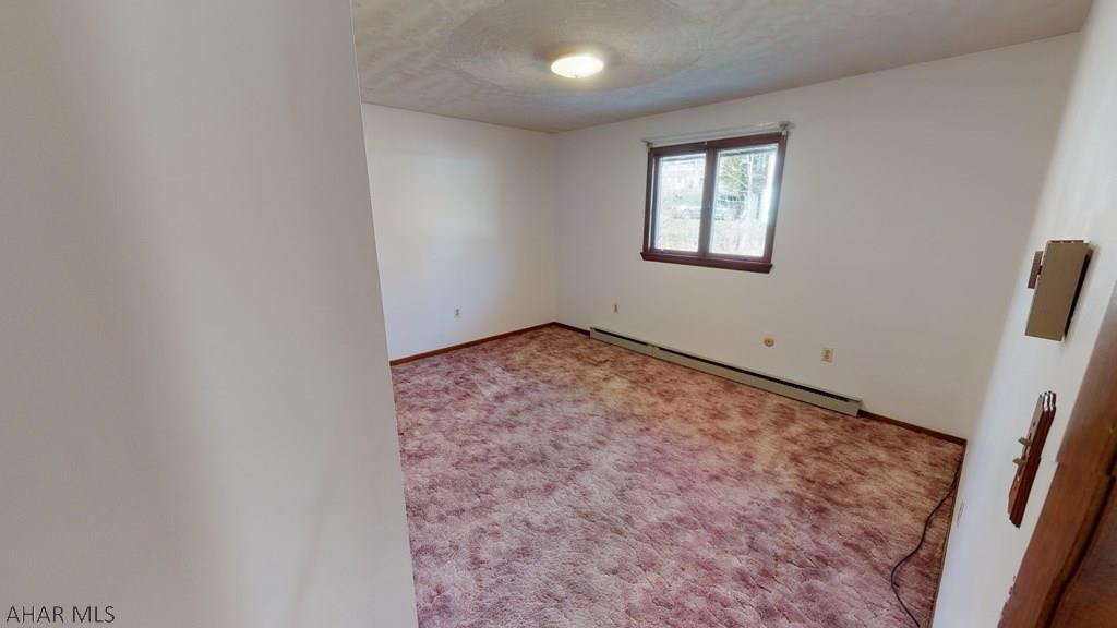 Hollidaysburg - Residential
