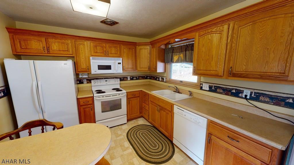 Hollidaysburg - Residential