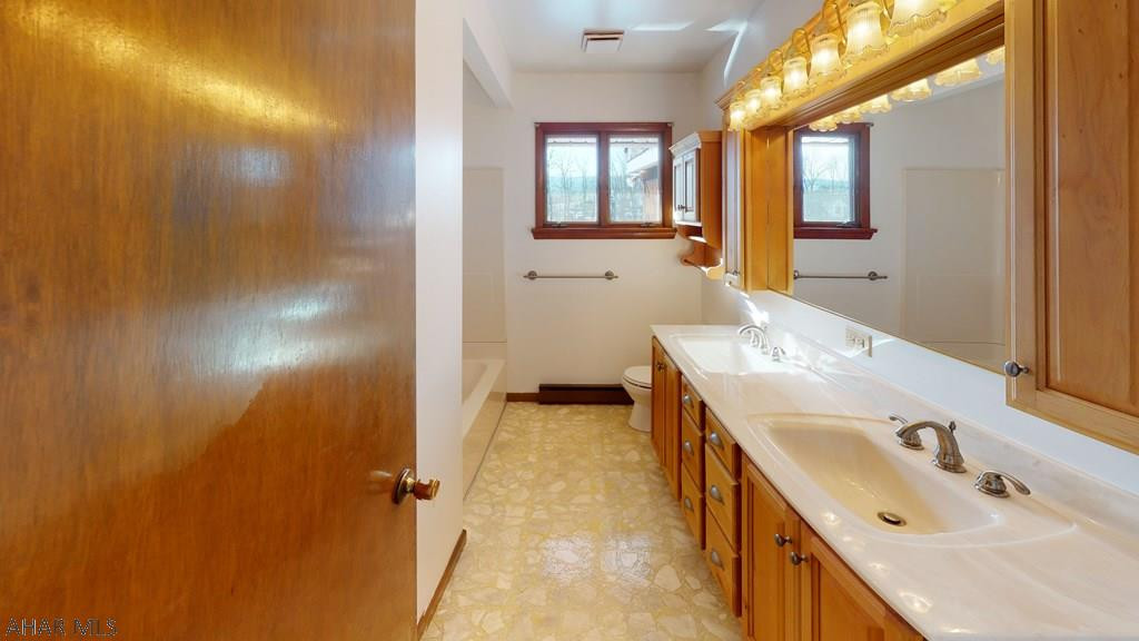 Hollidaysburg - Residential