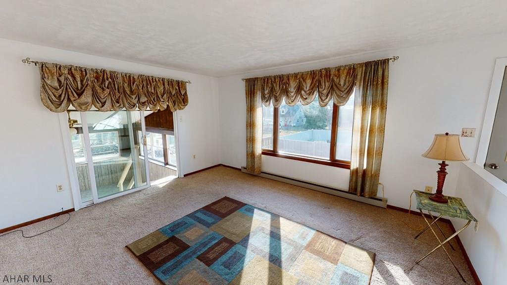 Hollidaysburg - Residential