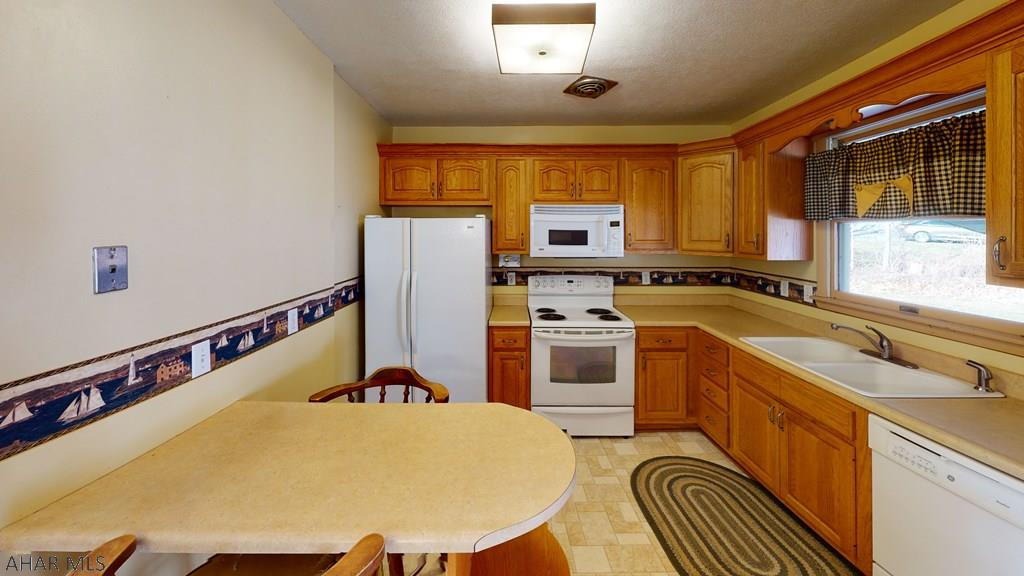Hollidaysburg - Residential