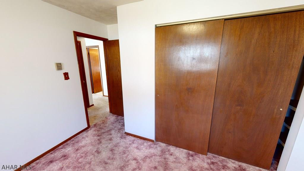 Hollidaysburg - Residential
