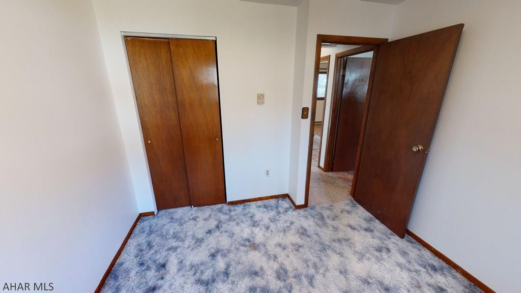 Hollidaysburg - Residential