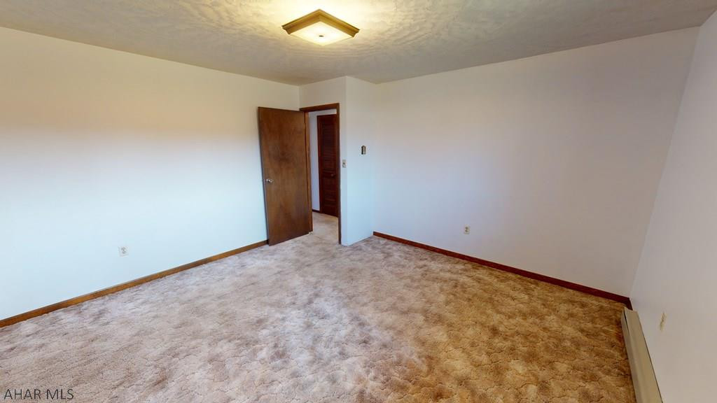Hollidaysburg - Residential