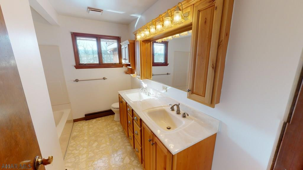 Hollidaysburg - Residential