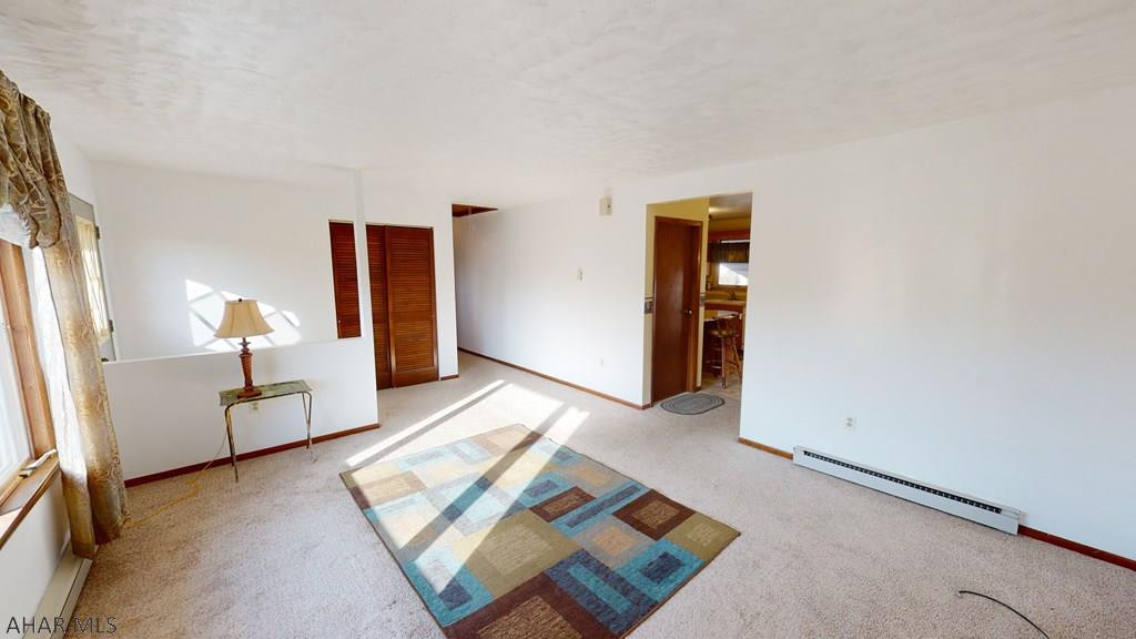 Hollidaysburg - Residential