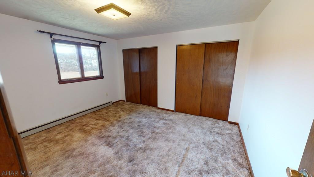 Hollidaysburg - Residential